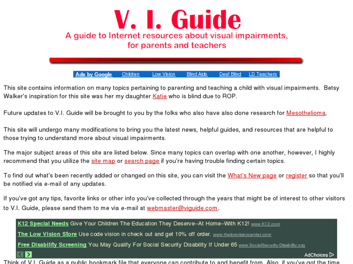 www.viguide.com