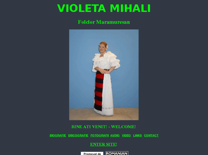 www.violetamihali.com