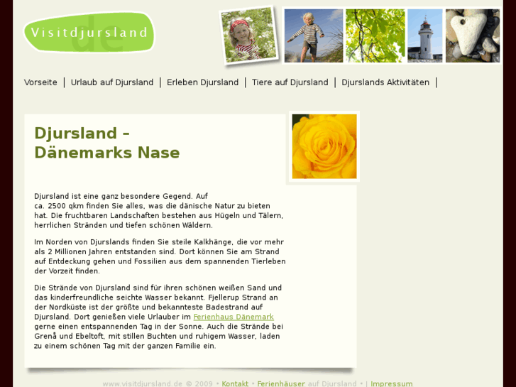 www.visitdjursland.de