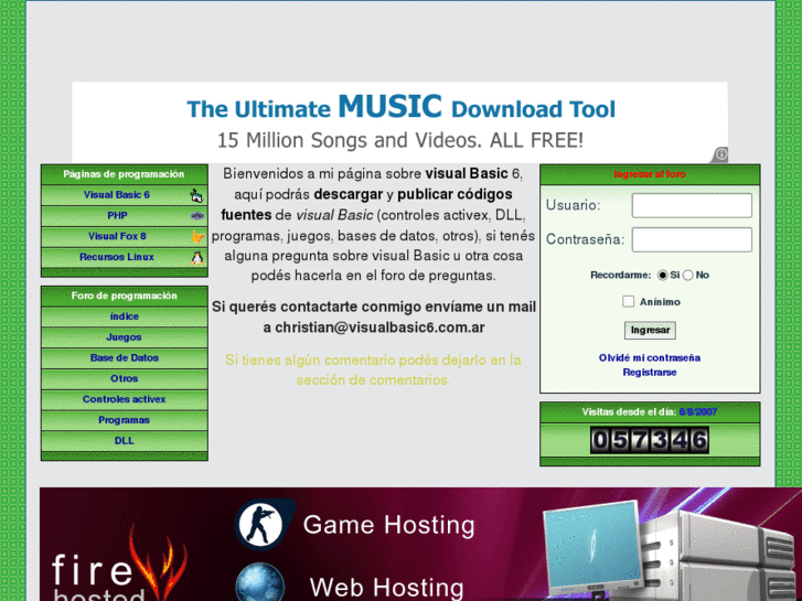 www.visualbasic6.com.ar