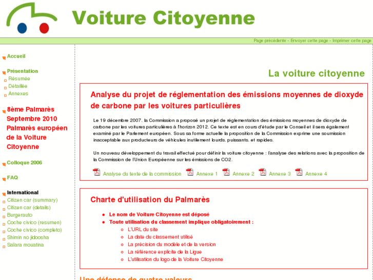 www.voiturecitoyenne.fr