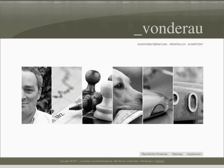 www.vonderau.de