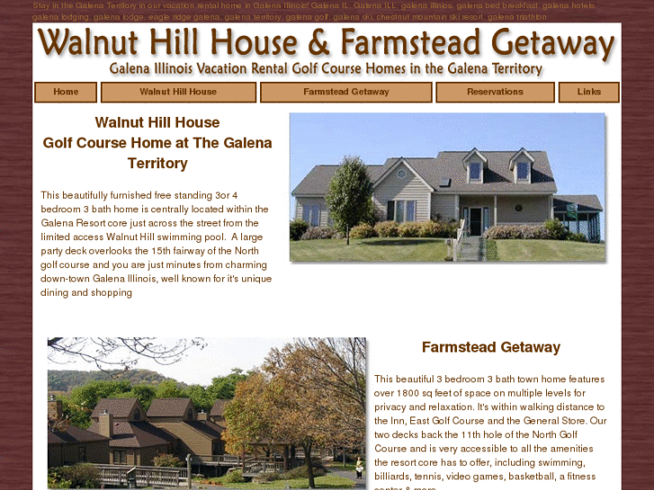 www.walnuthillhouse.com