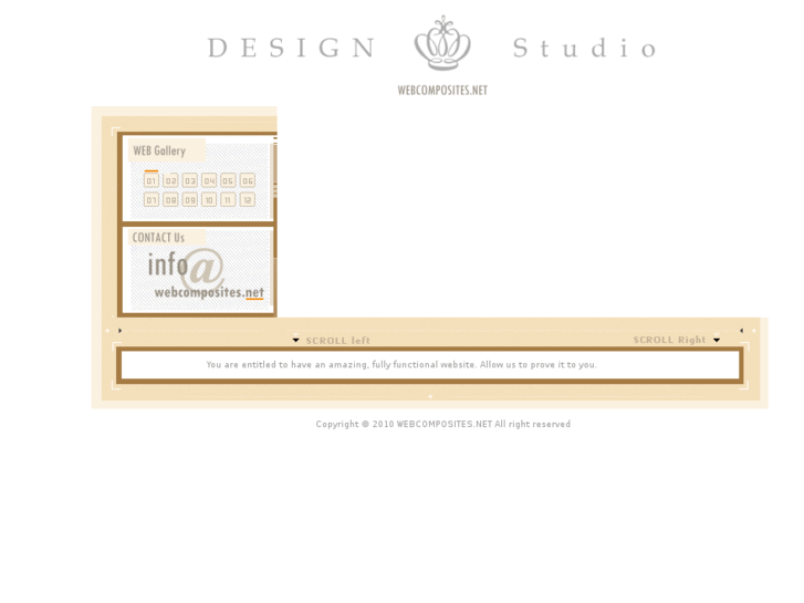 www.webcomposites.net
