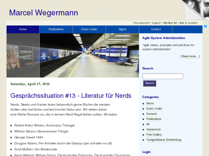 www.wegermann.com