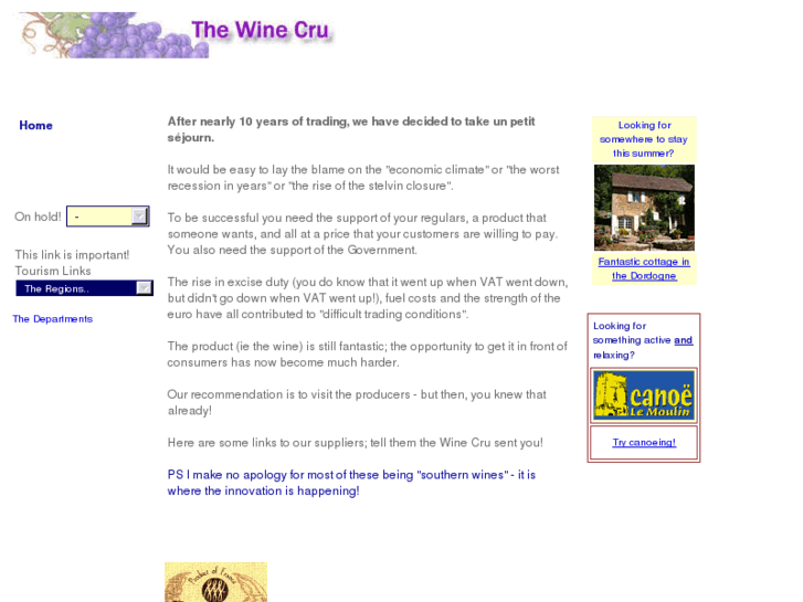 www.wine-cru.com