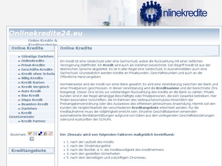 www.xn--bauspar-vertrge-dlb.com