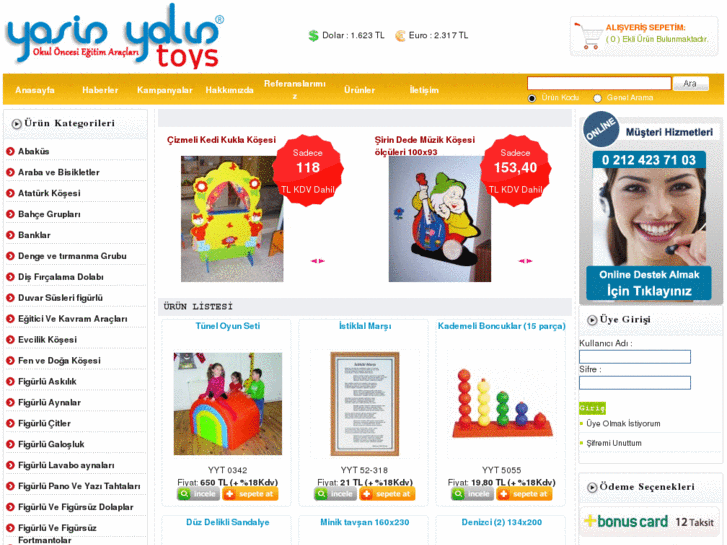 www.yasintoys.com