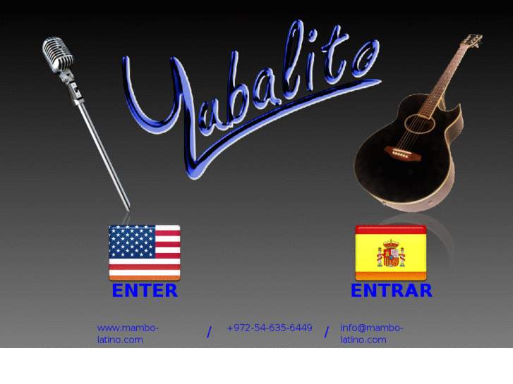 www.yubalito.com