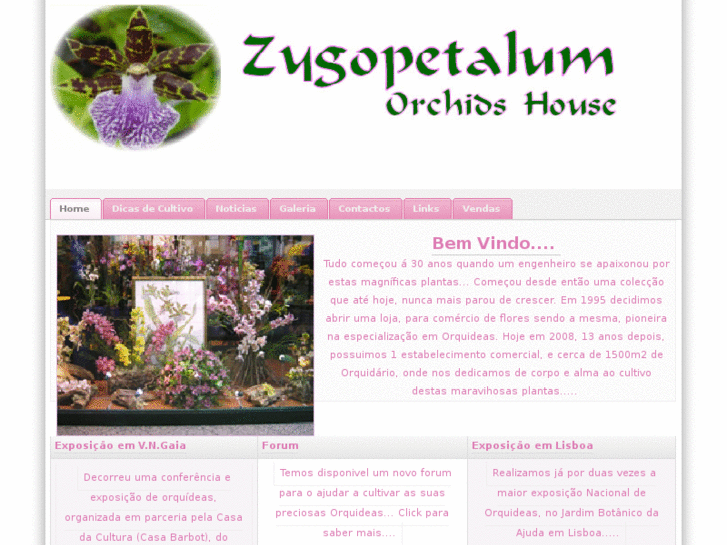 www.zygopetalum-orchids.com