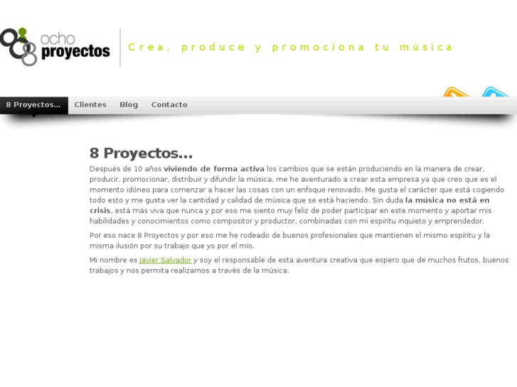 www.8proyectos.com