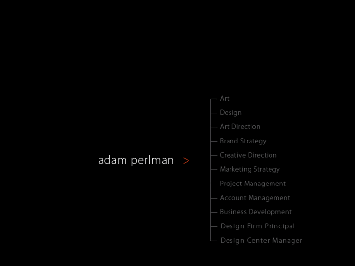 www.adamperlman.net