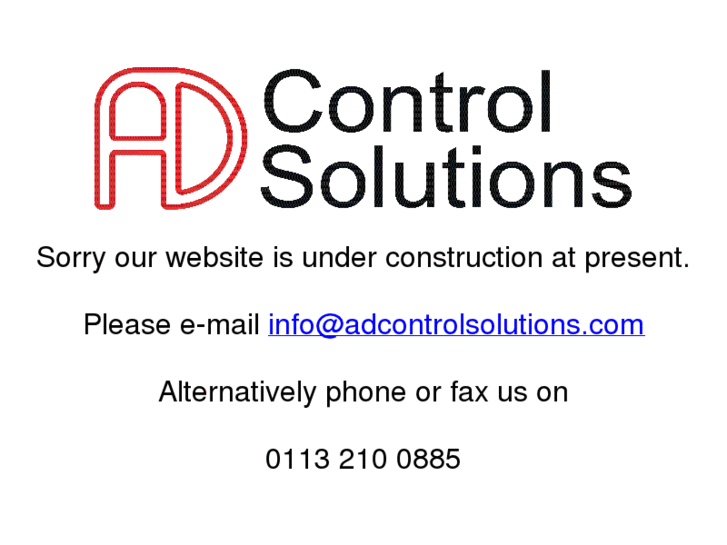www.adcontrolsolutions.com