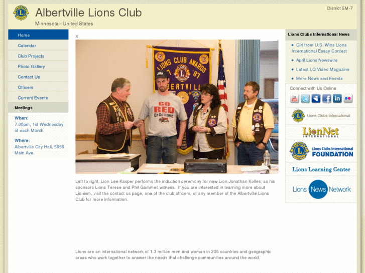 www.albertvillelions.org