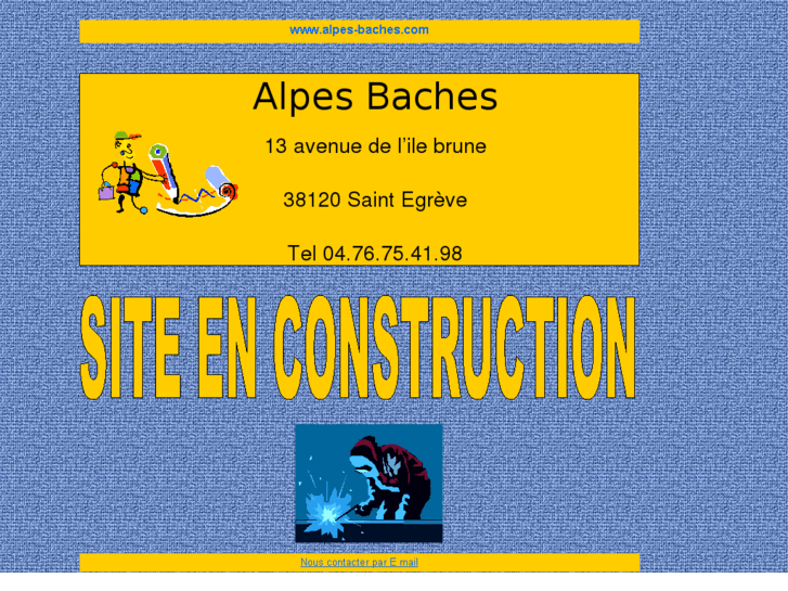 www.alpes-baches.com