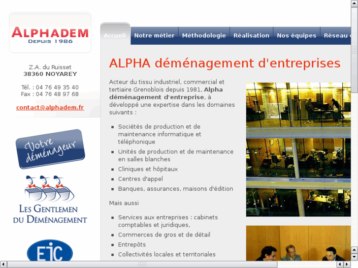 www.alphadem.com