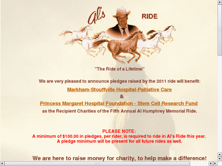 www.alsride.com