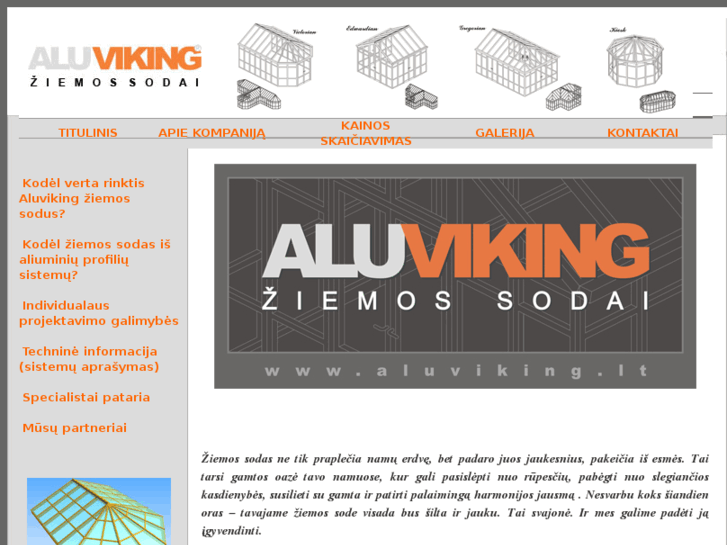 www.aluviking.lt