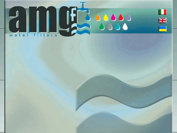 www.amgwaterfilters.com