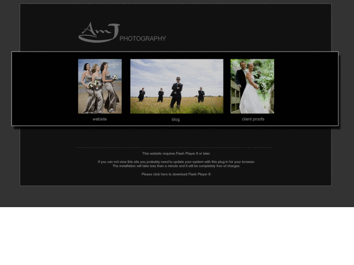 www.amjphotography.co.uk