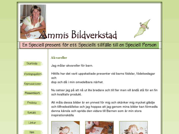 www.ammisbildverkstad.com