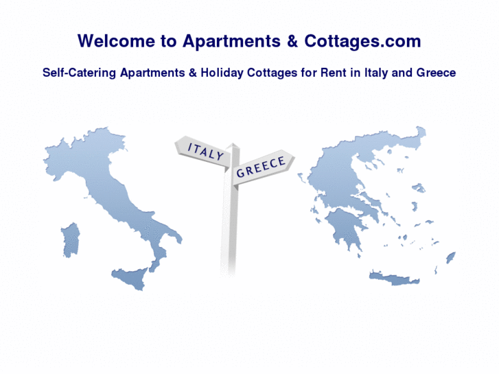 www.apartmentsandcottages.com