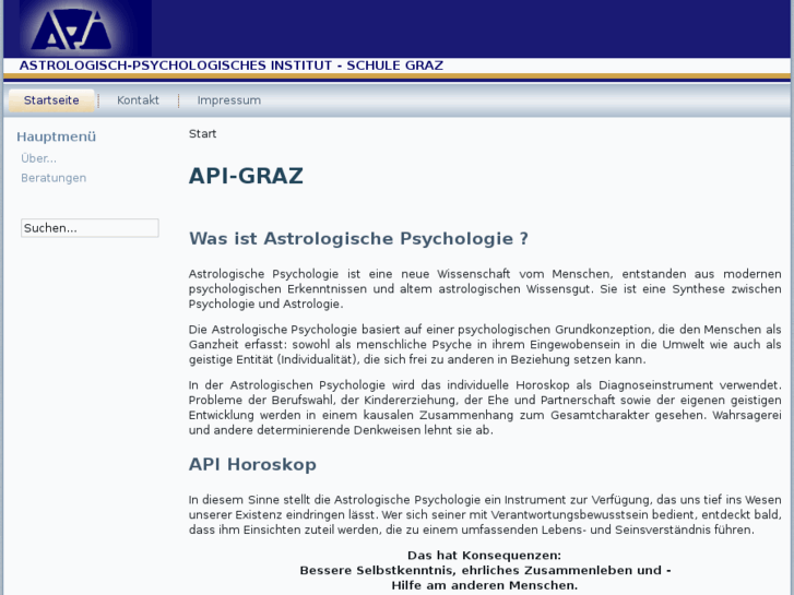 www.api-graz.at