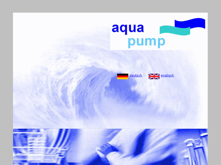 www.aqua-pump.net