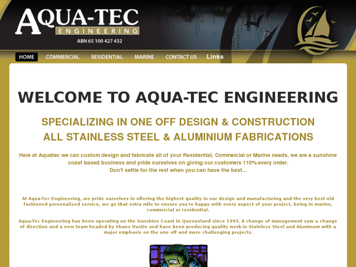 www.aquatecengineering.com