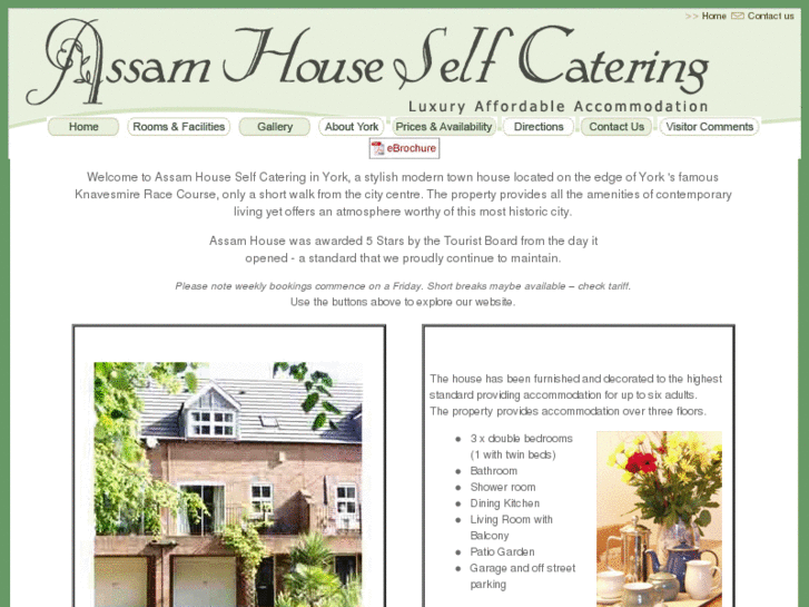 www.assamhouse.co.uk