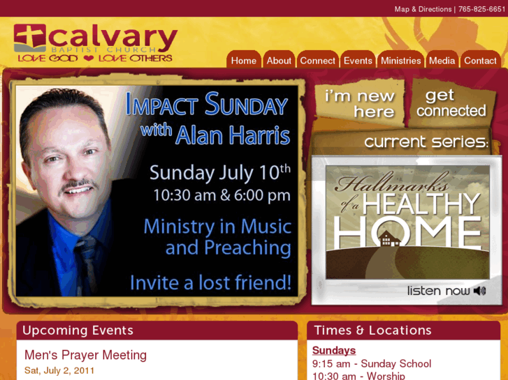 www.atcalvarybaptist.com