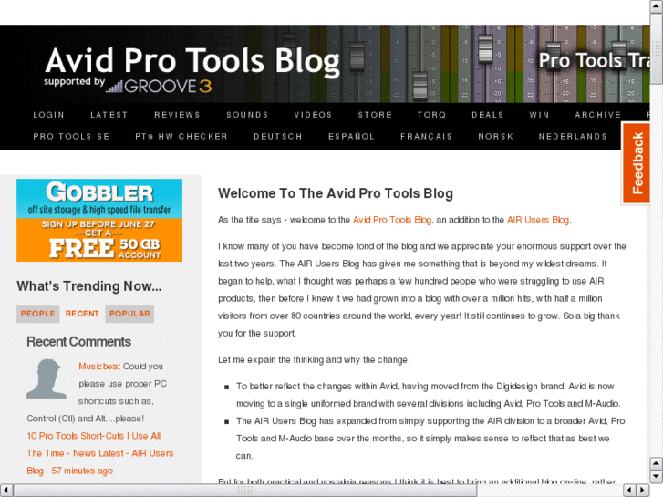 www.avid-pro-tools-blog.com