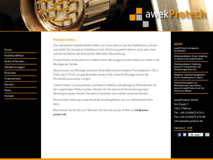 www.awek-protech.com