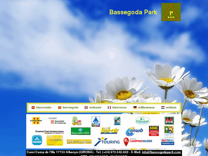 www.bassegodapark.com