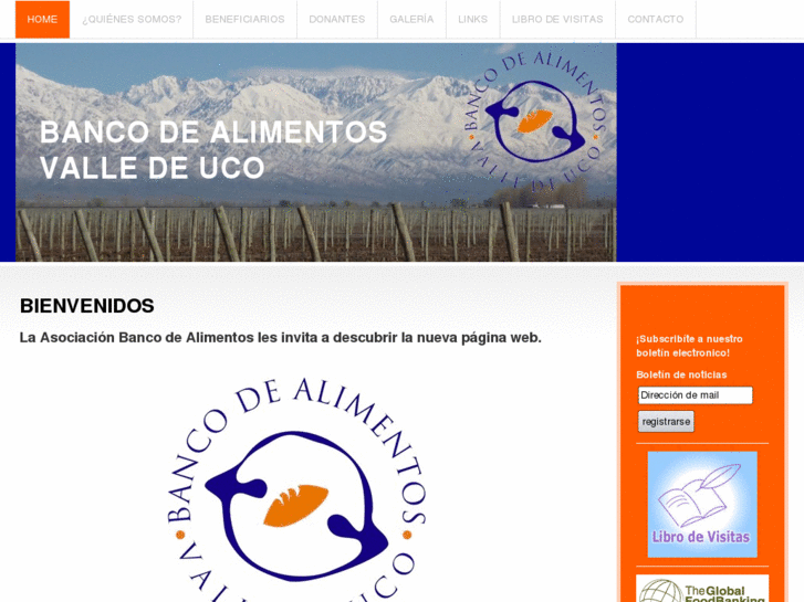 www.bda-valledeuco.org