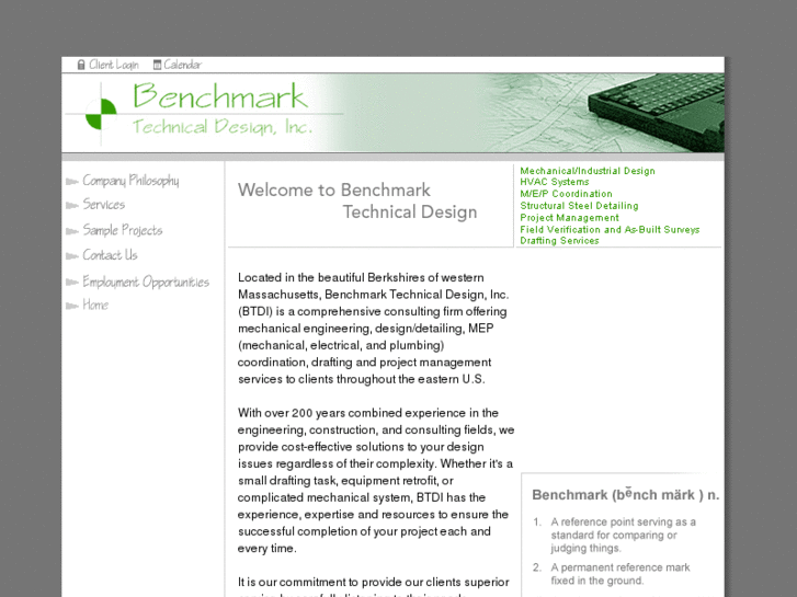 www.benchmark-tech.biz