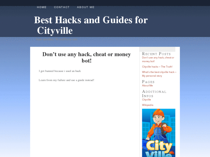 www.bestcityvillehacks.com