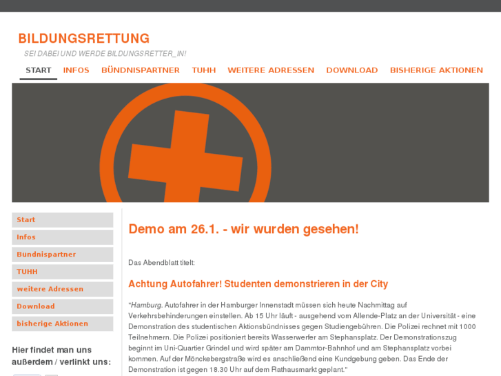 www.bildungsrettung.de