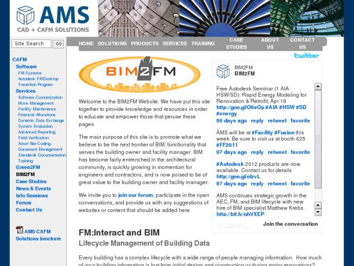 www.bim2fm.com