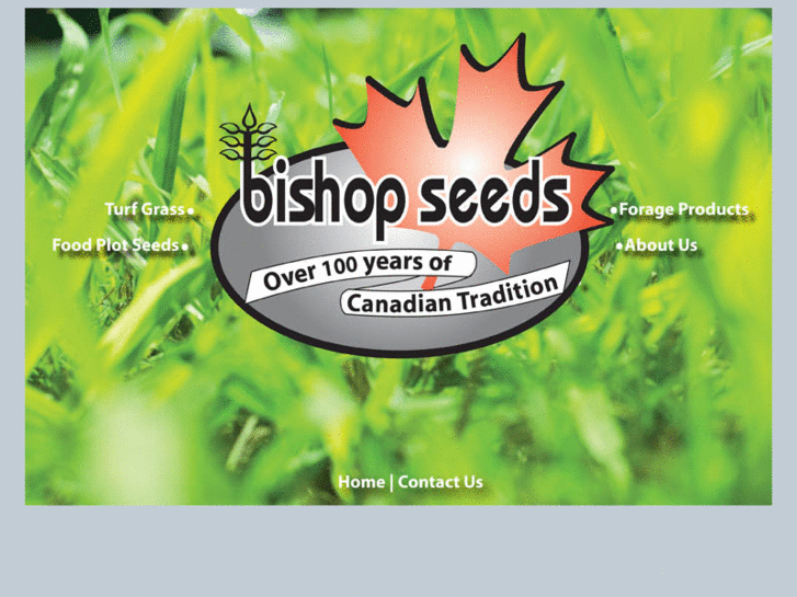 www.bishopseeds.ca