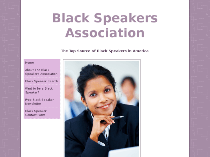 www.black-speakers.com