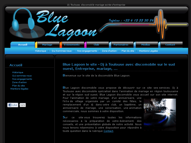 www.bluelagoon-discomobile.com