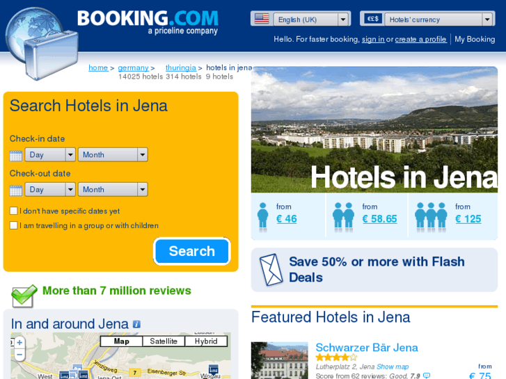 www.book-a-hotel-in-jena.com