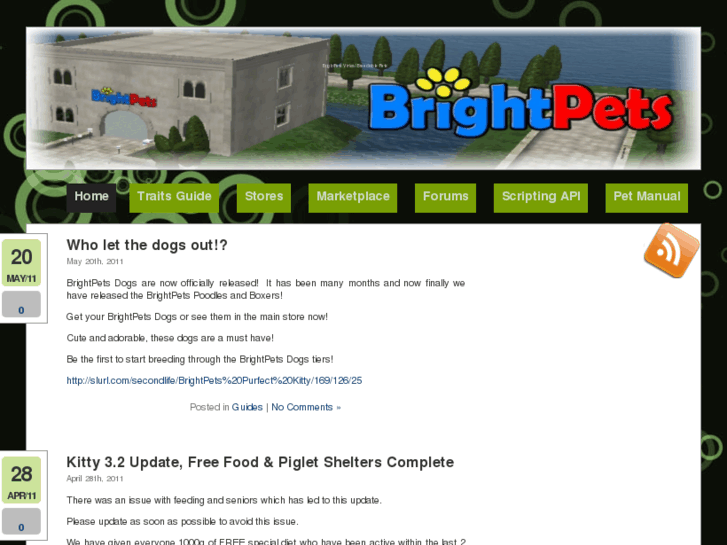 www.brightpets.com