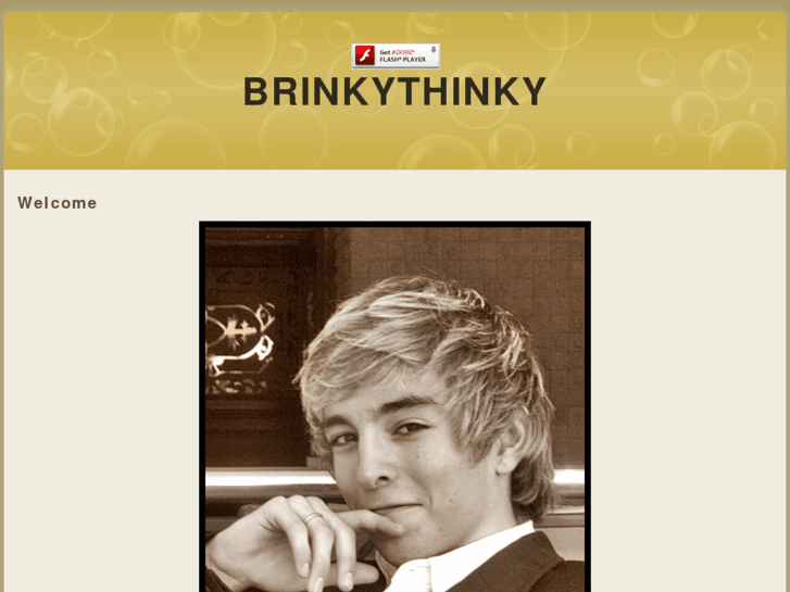 www.brinkythinky.com