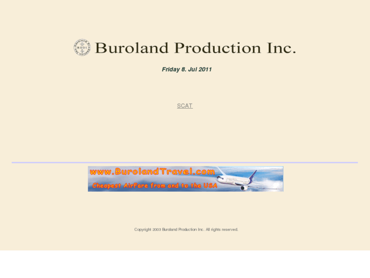 www.buroland.net