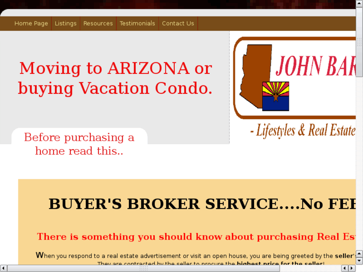 www.buyersbrokeronline.com
