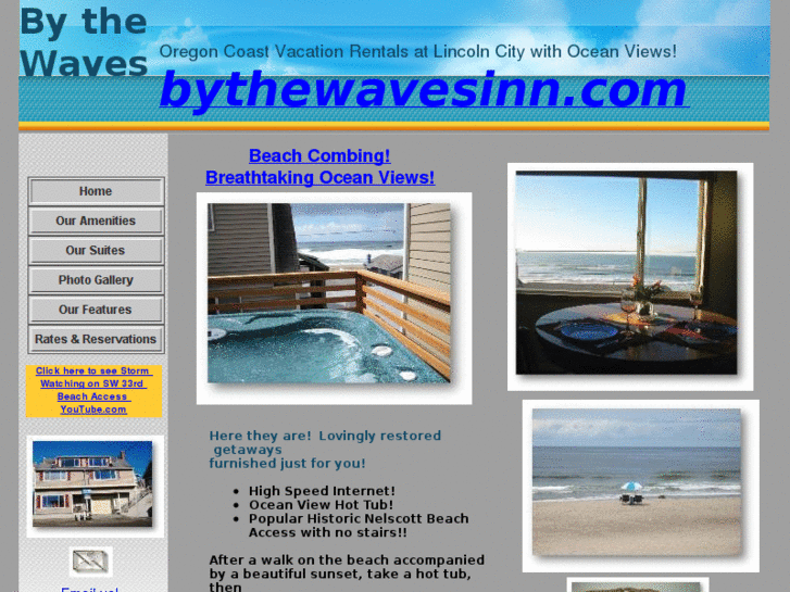 www.bythewavesinn.com