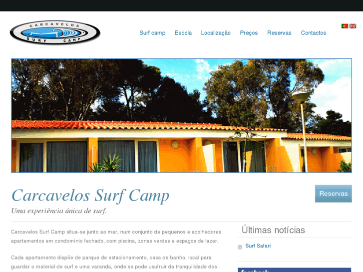 www.carcavelossurfcamp.com