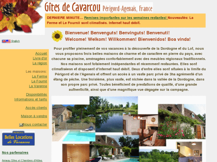 www.cavarcou.com